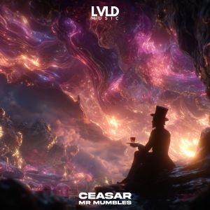 Album Mr Mumbles from Ceasar