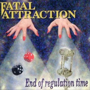ดาวน์โหลดและฟังเพลง Good Times Bad Times พร้อมเนื้อเพลงจาก Fatal Attraction