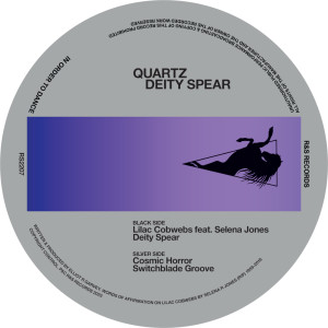 Listen to Lilac Cobwebs song with lyrics from Quartz