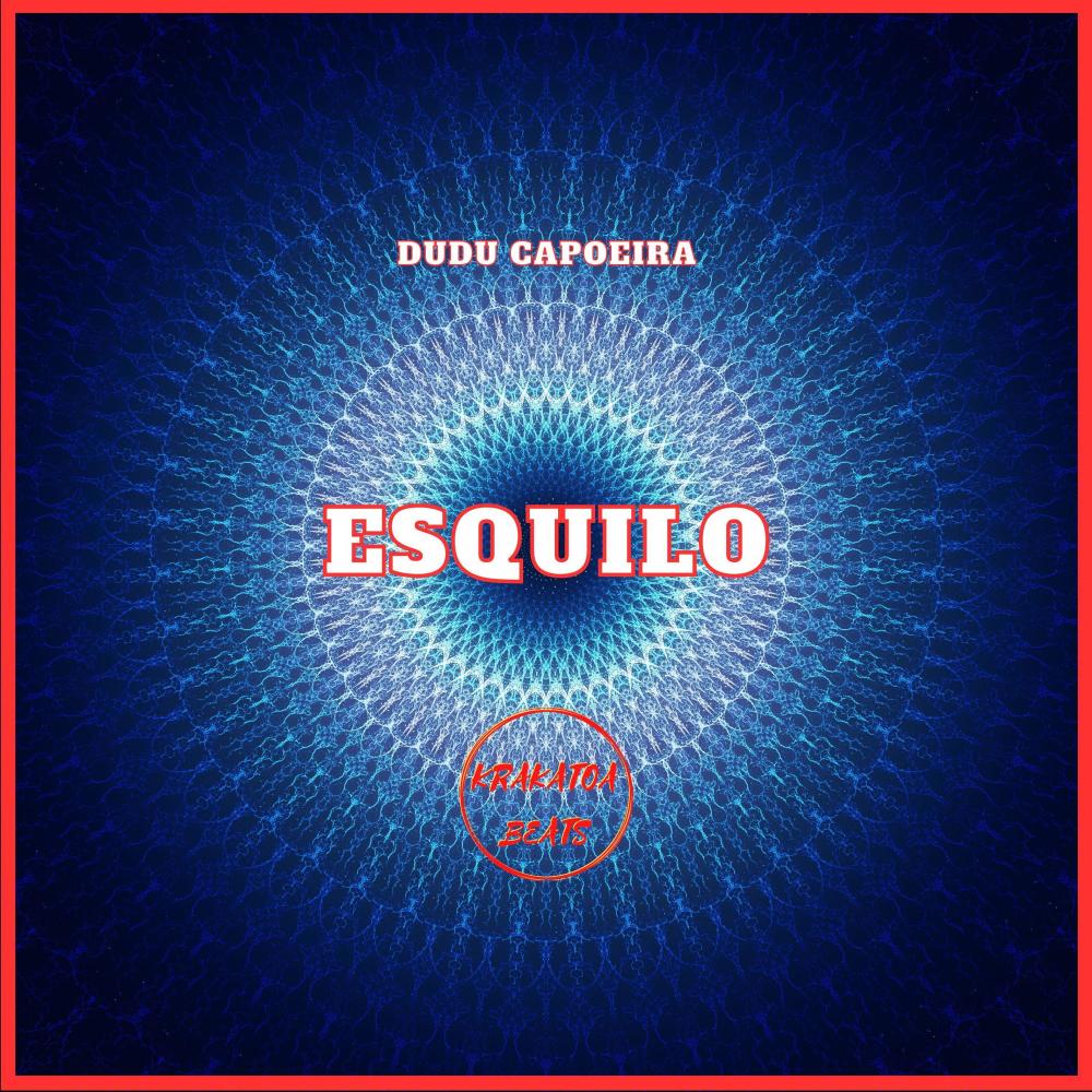 Esquilo