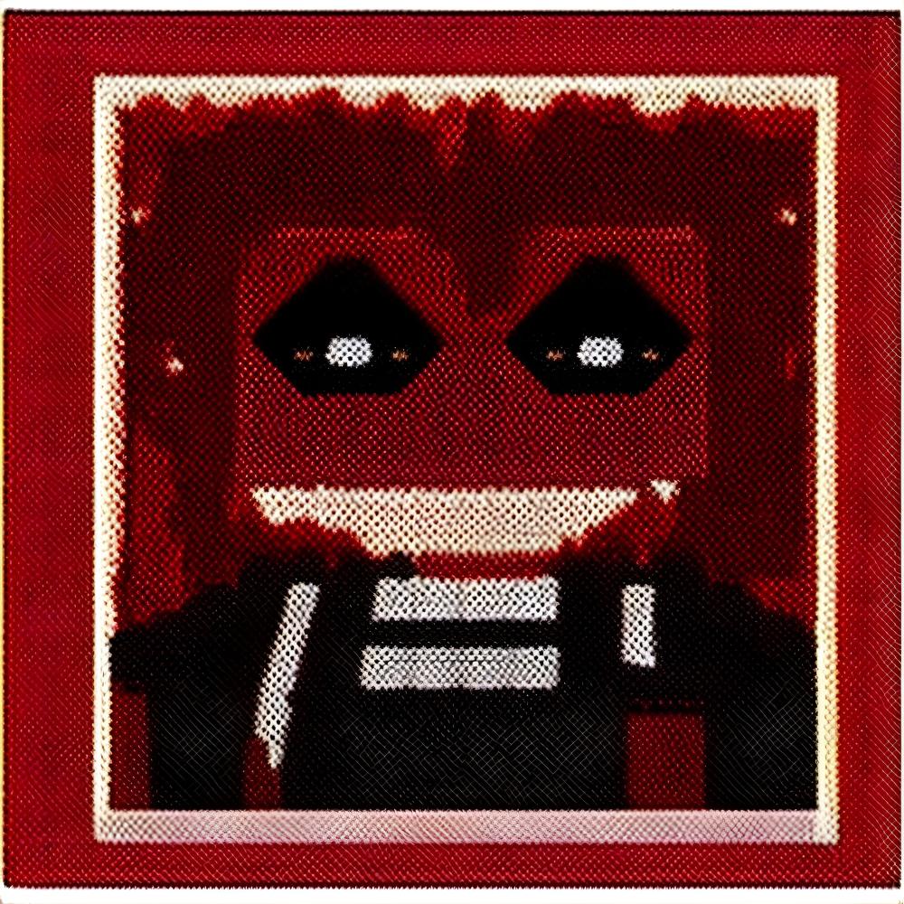 MUST WANNA DIE (feat. DiorLevii)