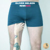 default album img