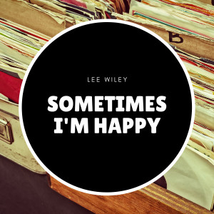 收听Lee Wiley的It's Only a Paper Moon歌词歌曲