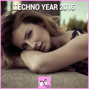 ดาวน์โหลดและฟังเพลง That Beat Gets the Remix Treatment (Mario Miranda Remix) พร้อมเนื้อเพลงจาก Avrosse