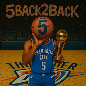 收聽Kemariunn的SloMo (feat. SoufBabyD) (Explicit)歌詞歌曲