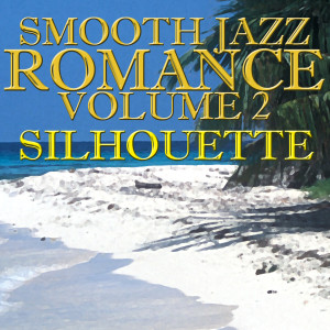 ดาวน์โหลดและฟังเพลง We Work Well พร้อมเนื้อเพลงจาก Silhouette