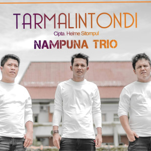 收聽Nampuna Trio的Tarmalitondi歌詞歌曲