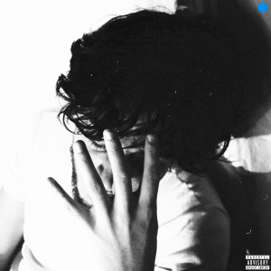 ดาวน์โหลดและฟังเพลง PROMETI (Explicit) พร้อมเนื้อเพลงจาก Chrxni