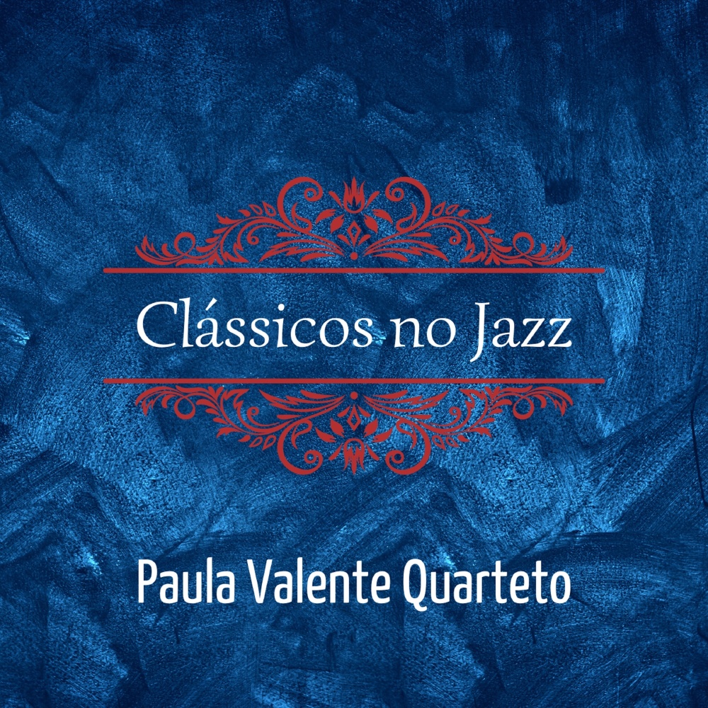 Valsa das Flores - o Quebra Nozes
