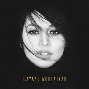Album Dayang Nurfaizah from Dayang Nurfaizah