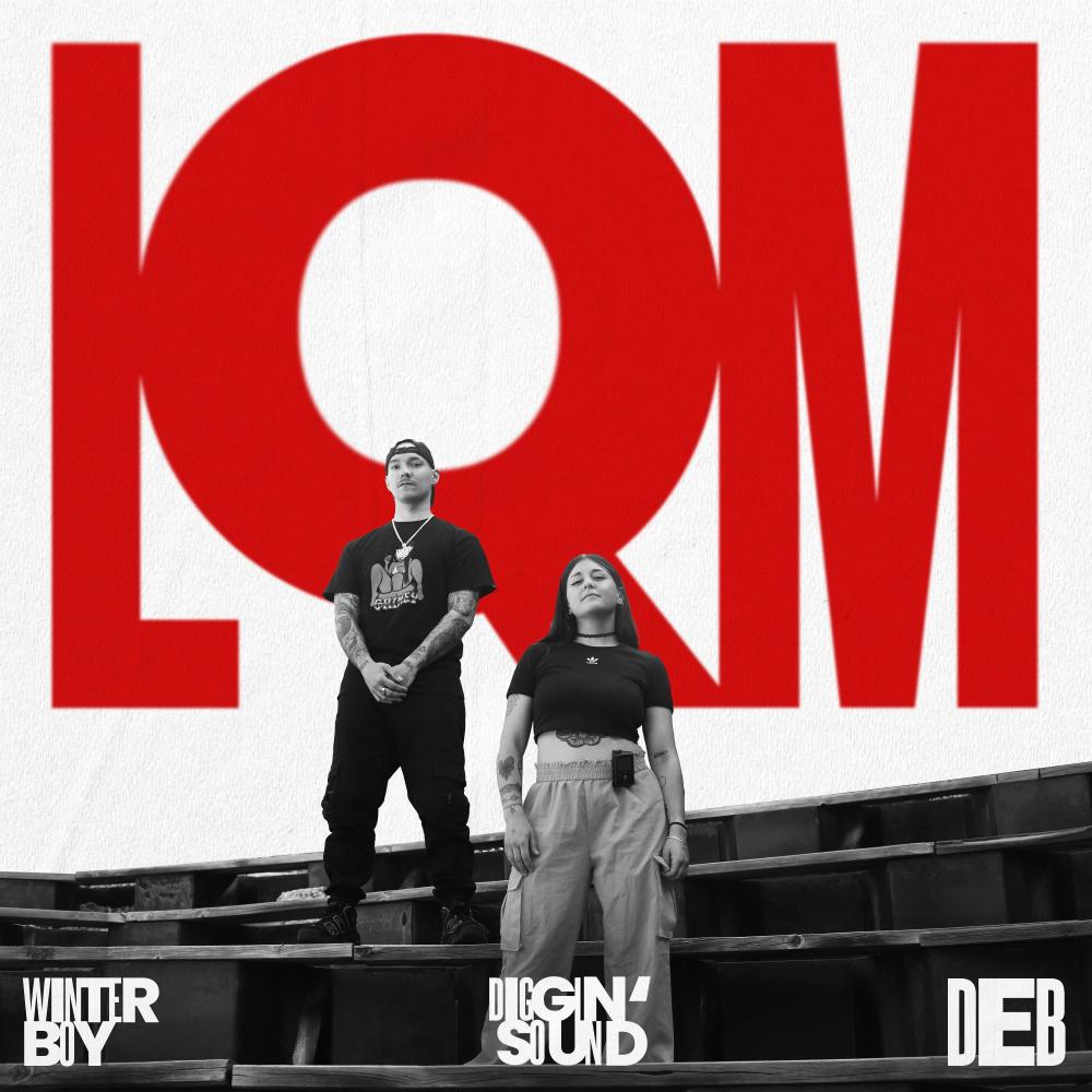 LQM (Explicit)