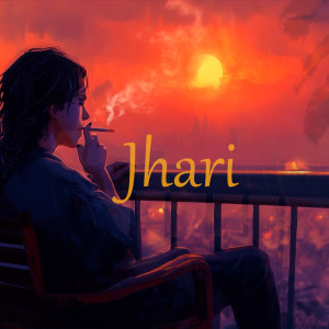 Listen to Jhari song with lyrics from Anupras