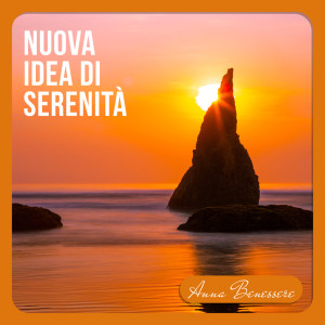 Listen to Riflessi song with lyrics from Anna Benessere