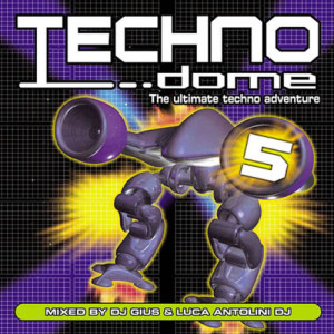 收聽Various Artists的AGE OF REVERSE BASS (Technoboy's Rude Mix)歌詞歌曲