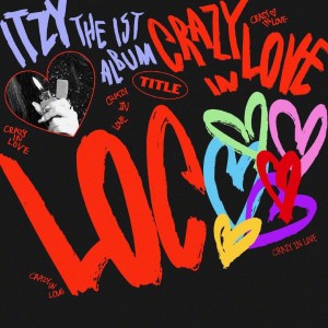 ดาวน์โหลดและฟังเพลง LOCO (cover: ITZY) (完整版) พร้อมเนื้อเพลงจาก Oh_MacyLin