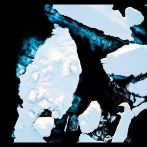 Listen to Never Alone song with lyrics from Deep Sleep