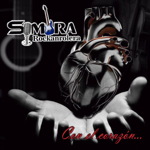 收听Sombra Rockanrolera的Como Olvidar歌词歌曲