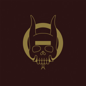 收聽Trivium的I Don't Wanna Be Me歌詞歌曲