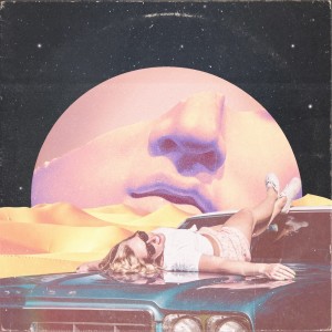 Listen to Gentle Touch song with lyrics from Oilix