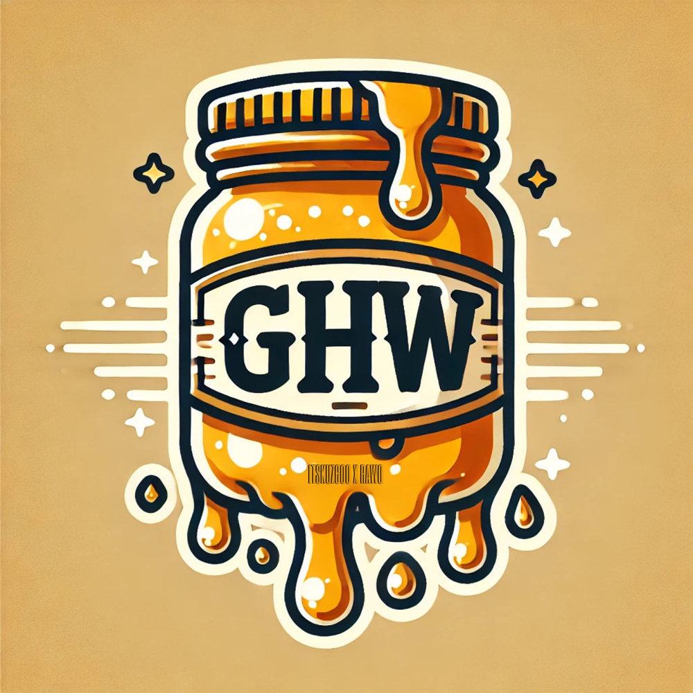 Ghw (Explicit)
