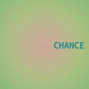 Listen to Chamfered Microgravity song with lyrics from Gung Harrar