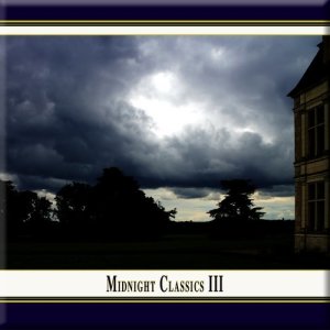 ดาวน์โหลดและฟังเพลง Samson, HWV 57: Then Long Eternity Shall Greet Your Bliss - Joys That Are Pure (Arias of Micah) พร้อมเนื้อเพลงจาก Michael Chance