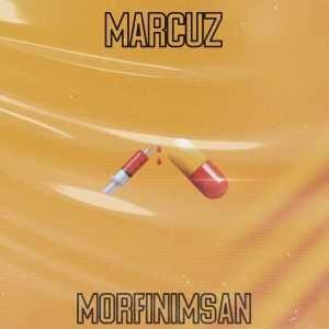 收听Marcuz的Morfinimsan歌词歌曲