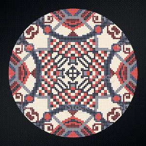 Dengarkan Subcarpati Da-i foale (Dabu edit) lagu dari Dabu dengan lirik