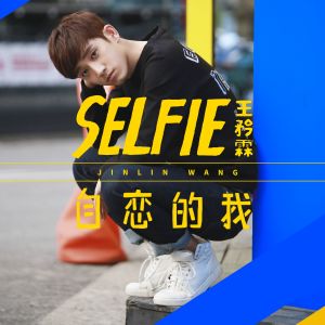 ดาวน์โหลดและฟังเพลง Selfie พร้อมเนื้อเพลงจาก 王矜霖
