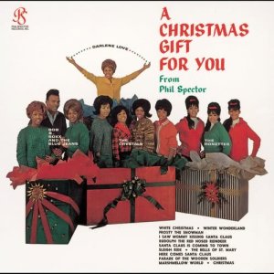 收聽Darlene Love的Christmas (Baby Please Come Home)歌詞歌曲
