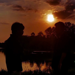 收聽Tihi的Khúc Ly Biệt歌詞歌曲