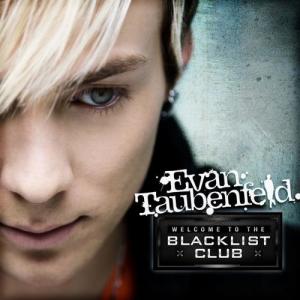 ดาวน์โหลดและฟังเพลง Better Than You (Album Version) พร้อมเนื้อเพลงจาก Evan Taubenfeld