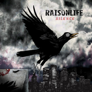 Listen to Silence song with lyrics from Raisonlife