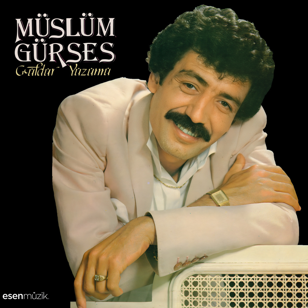 Anlasana (Remastered)