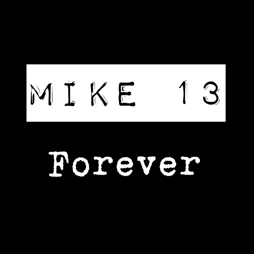 Forever