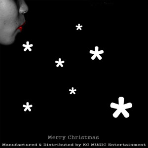 Choi Hee Dong的專輯Merry Christmas