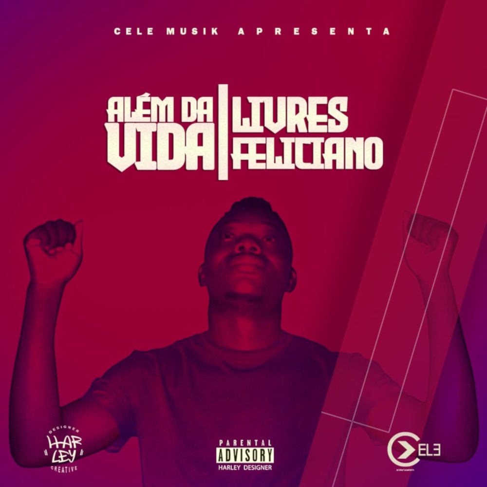 Vou Lutando (Explicit)