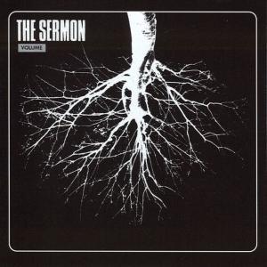 收聽The Sermon的Miss A歌詞歌曲
