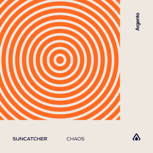 Suncatcher的专辑Chaos