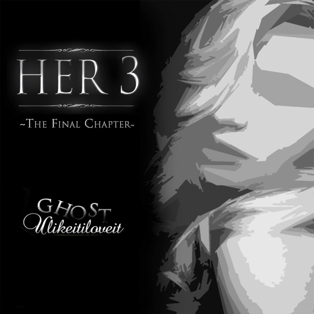 Npr the Her Truth