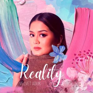收听Velvet Aduk的Mimpi Indah歌词歌曲