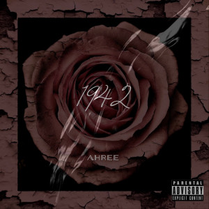 ดาวน์โหลดและฟังเพลง 1942 (Freestyle) (Explicit) พร้อมเนื้อเพลงจาก AHREE