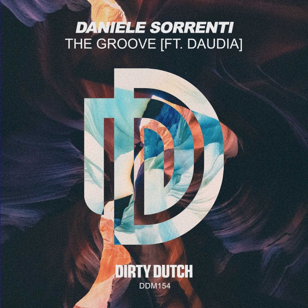 The Groove (Extended Mix)