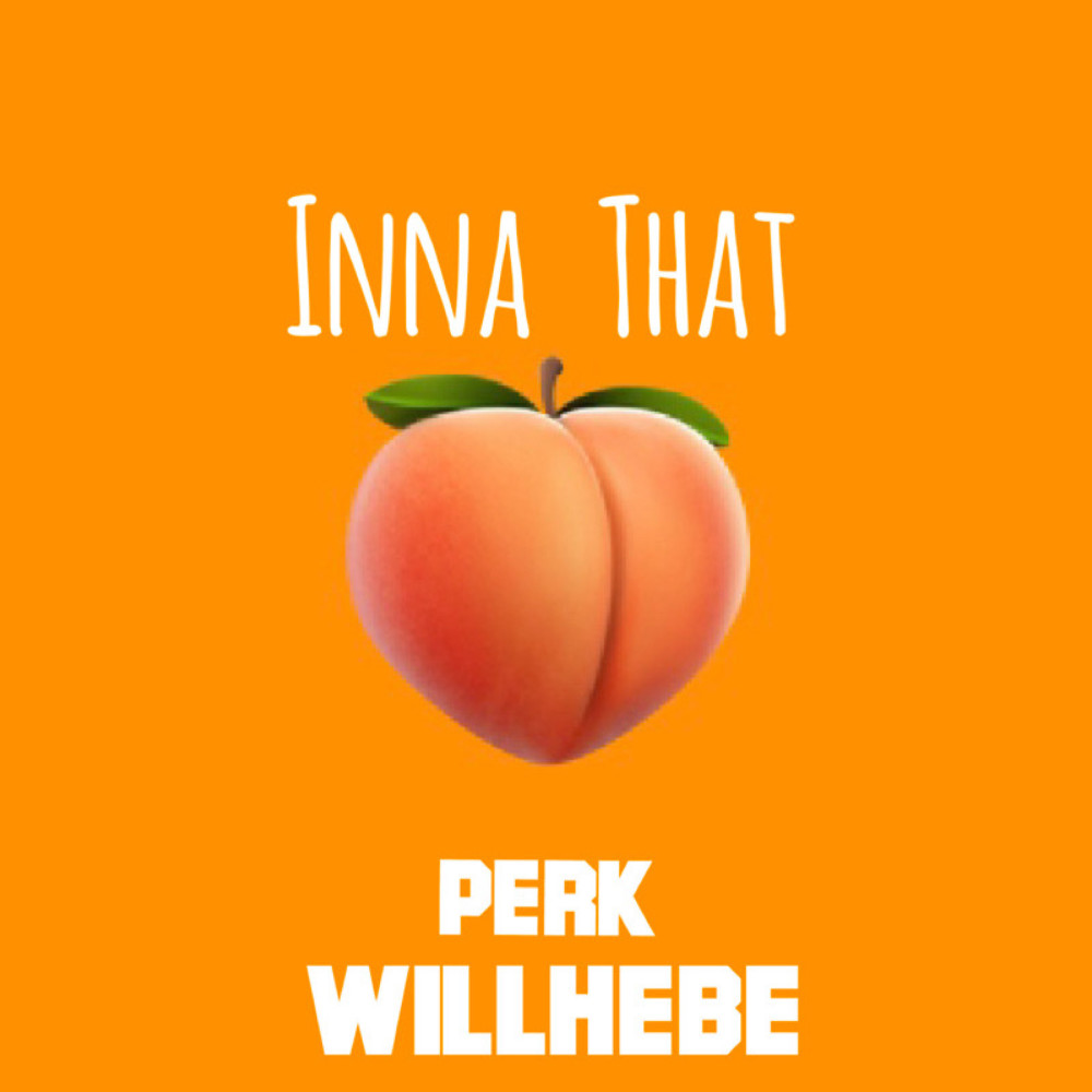 Inna That (Explicit)