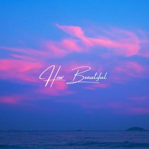 Austin Farwell的專輯How Beautiful (Slowed & Reverb)