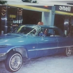 ดาวน์โหลดและฟังเพลง UNDERGROUND MY LIFE (Explicit) พร้อมเนื้อเพลงจาก DOPXSET