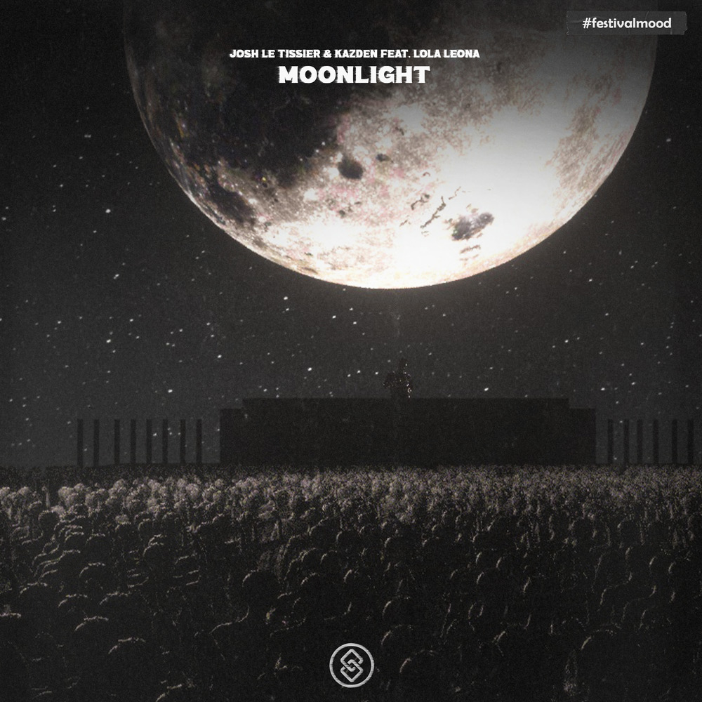 Moonlight (Extended Mix)
