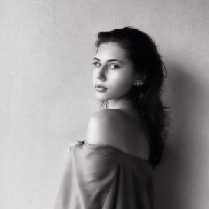 Drei21Ost的專輯Hinterkopf (feat. OstKavanno) (Explicit)