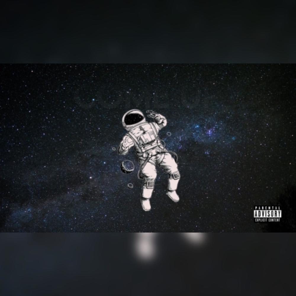 COME UP (Explicit)