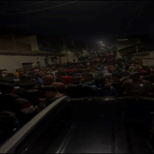Kevitu的专辑MEGA PRO BAILE DA 26 (Explicit)